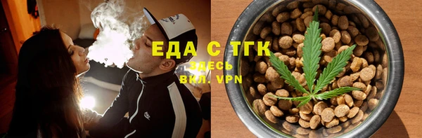 прущий лед Алзамай
