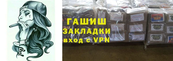 прущий лед Алзамай