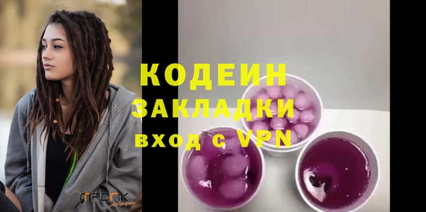 прущий лед Алзамай