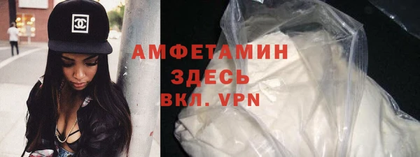 гидра Алексеевка
