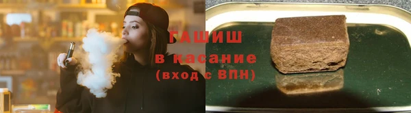 гидра Алексеевка