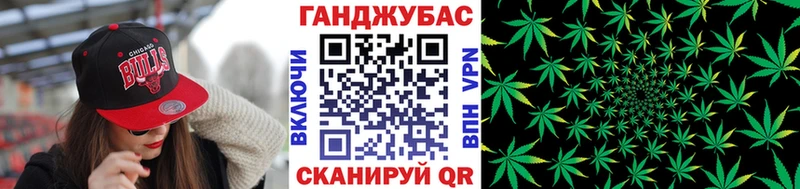 Канабис сатива даркнет сайт Петровск-Забайкальский